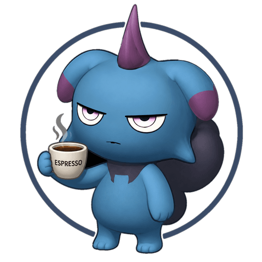 Depresso